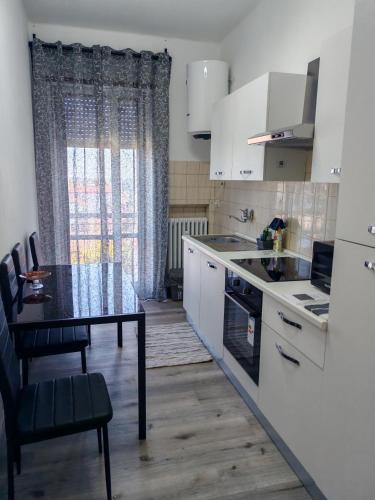 Casa ALFRED FIDENZA in Fidenza
