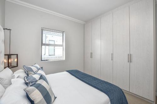 Apartment 6, Yzerfontein (foto 6)