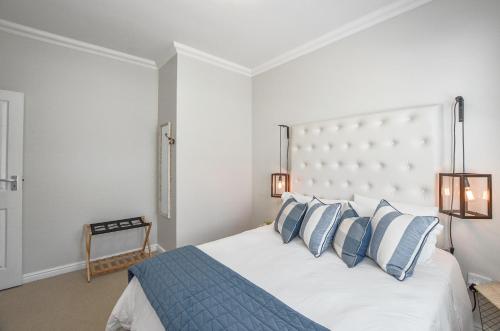 Apartment 6, Yzerfontein (foto 8)