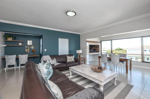 Apartment 6, Yzerfontein