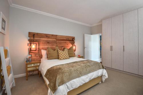 Apartment 6, Yzerfontein (foto 9)