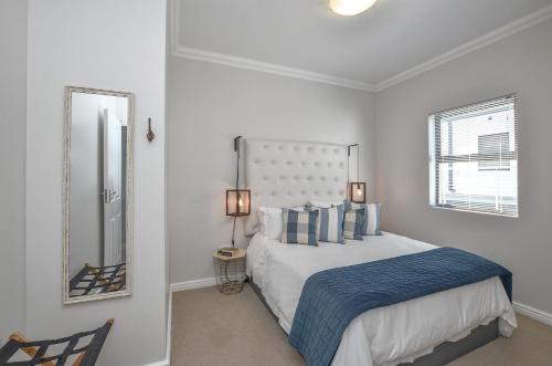Apartment 6, Yzerfontein (foto 5)