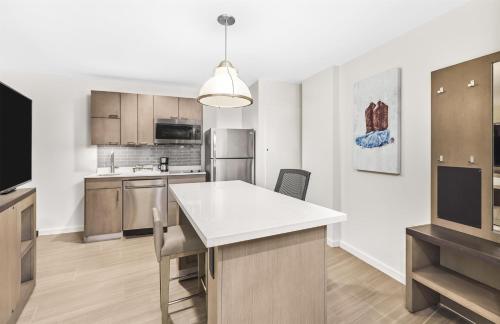 Hyatt House Houston Medical Center - image 6