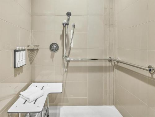 Hyatt House Houston Medical Center - image 13