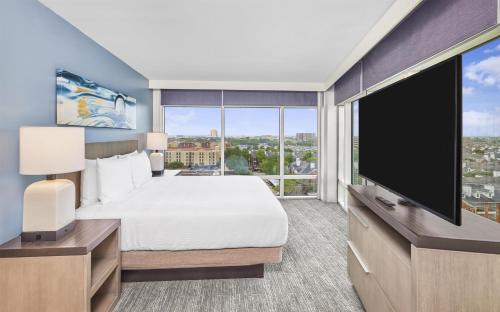 Hyatt House Houston Medical Center - image 4