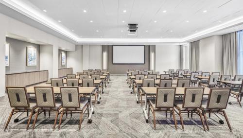 Hyatt House Houston Medical Center - image 5