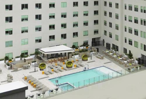 Hyatt Place Houston Medical Center - image 2