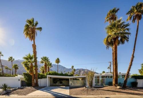 Villa Hawksbill - image 2
