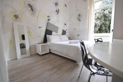 EverRoma guesthouse – Rome