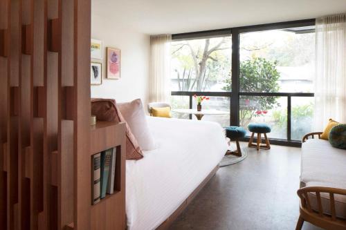 Flamingo Conference Resort and Spa
