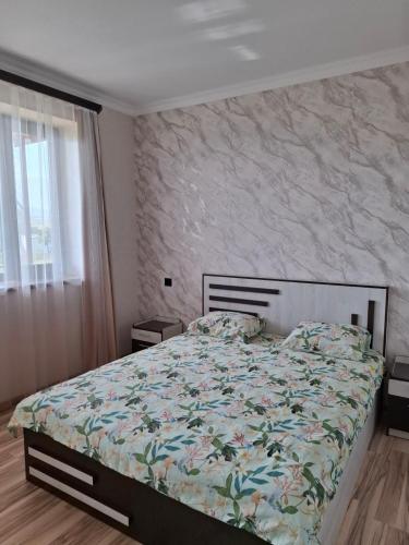 Baleni Agritourism Guesthouse in Gargar