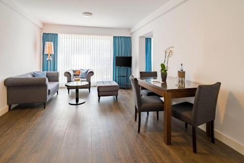 Aspire Oldenburg, Trademark Collection by Wyndham in โอลเดนแบร์ก