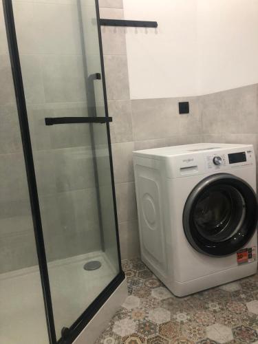 Cosy Sacz in Nowy Sącz