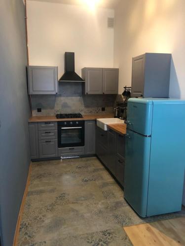 Cosy Sacz in Nowy Sącz