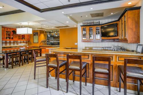 Hilton Garden Inn Kankakee - image 14