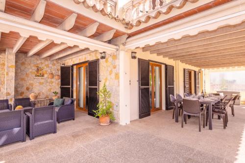 Villa Maravillas by Slow Villas - image 3