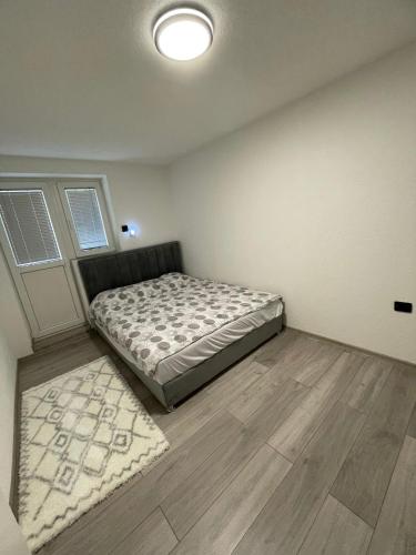 Apartment City Hall - image 4