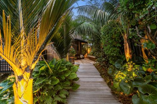 المنظر الخارجي, Romantic Retreat, Hot Tub, Glasshouse, Ensuite in الليرسله