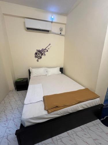 Delmonresidency - Chennai Delmonresidency - Chennai
