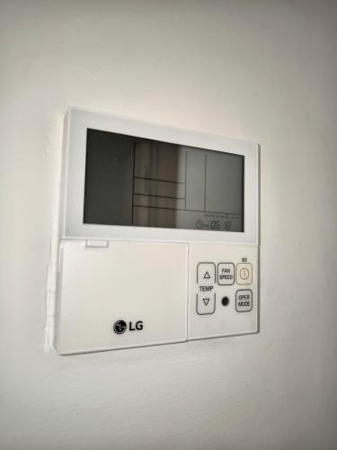Casita Piedra Escrita - Casa Completa 3 Plantas con Terraza Chill Out, Córdoba (foto 4)