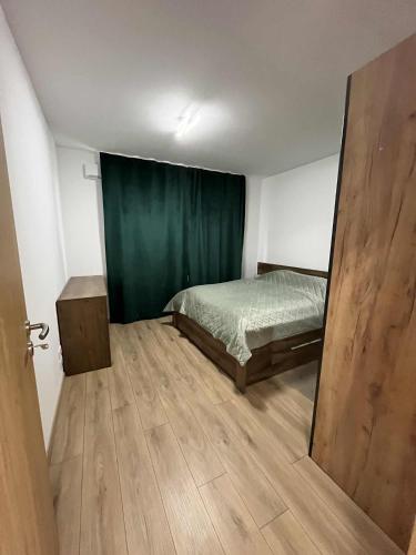 luxury apartment, Bratislava (fotografie 6)