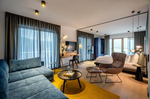 Landhotel Weißes Roß in Ihrlerstein