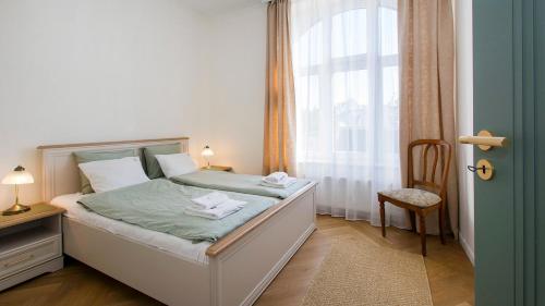 Monte Cassino moj-sopot pl