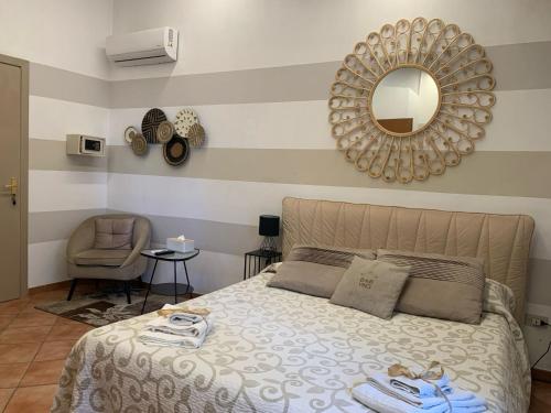 B&B Vinci - image 13