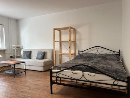 LuxusCityApartment, Berlín (foto 4)
