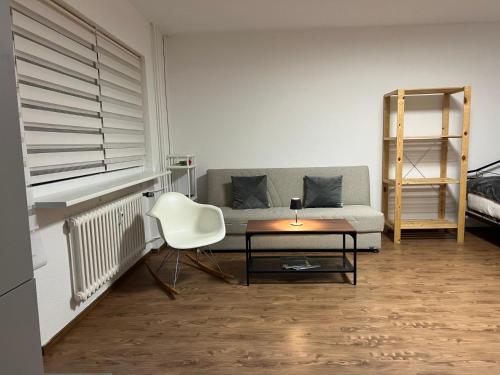 LuxusCityApartment, Berlín (foto 7)