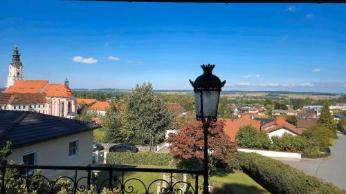 Mediu înconjurător, Zum Waldschlössl im Vilstal (Zum Waldschlossl im Vilstal) in Aldersbach