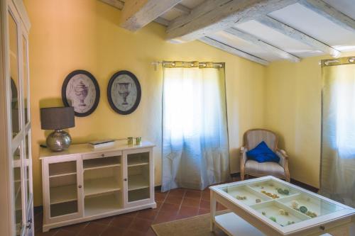  Casa Vacanze Conte Picedi, Pension in Lerici