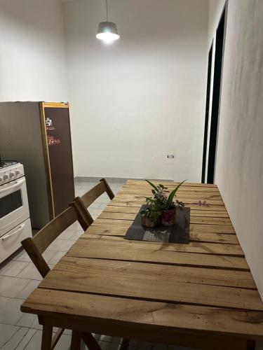 Lumina in 헤네랄 로카