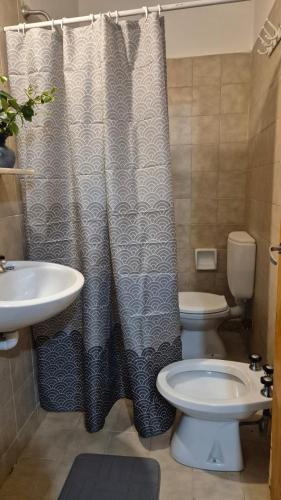 Lumina in 헤네랄 로카