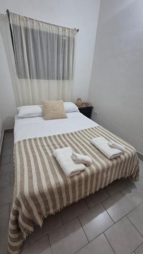 Lumina in 헤네랄 로카