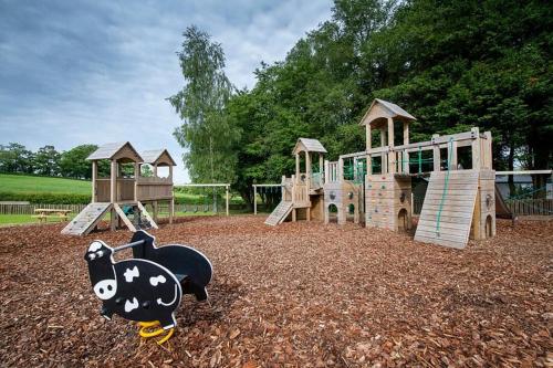 Relaxing Ribble Valley Retreat! in Gisburn