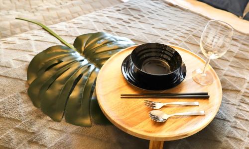 渋谷テラス 渋谷駅徒歩7分 高級マンション テラス眺望抜群