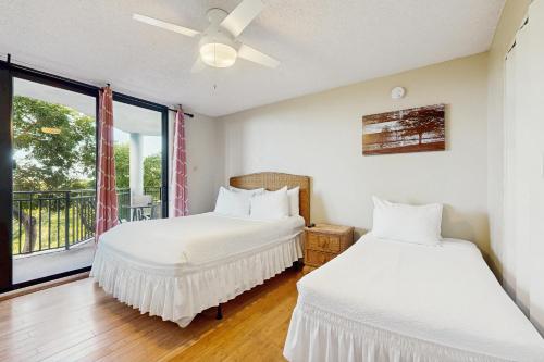 KW23 Atlantic Ocean View - image 3