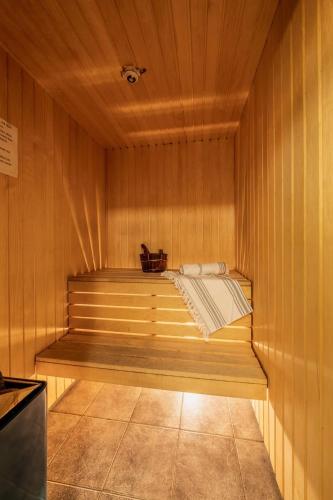 Ski in-Ski out and True Mountain Charm in Hemsedal
