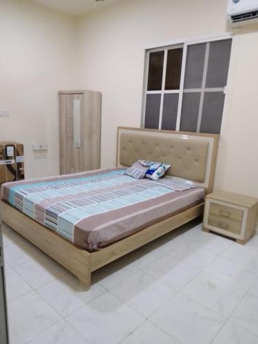 Guestroom, استوديوهات وغرف in Ras Al Khaimah