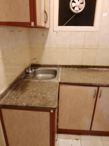 استوديوهات وغرف in Ras Al Khaimah