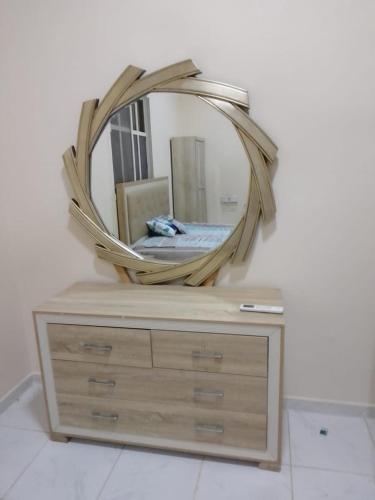 استوديوهات وغرف in Ras Al Khaimah