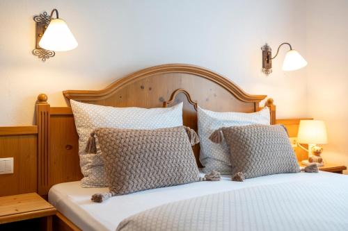  Hubengut Bed and Breakfast in Radstadt