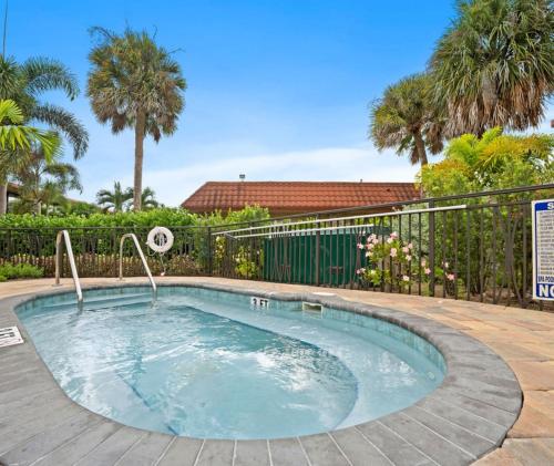 Magic Tree Resort - image 11