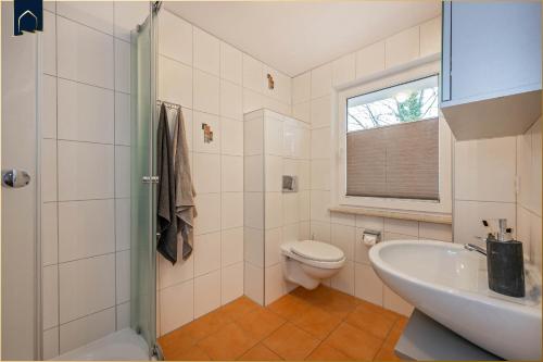Tema 5, Ahlbeck (foto 10)