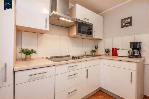 Tema 8, Ahlbeck (foto 5)
