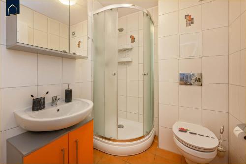 Tema 8, Ahlbeck (foto 8)