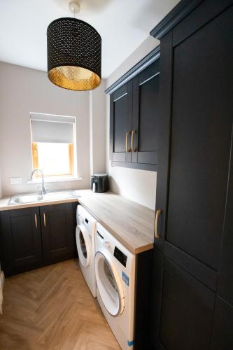 Drumbo Lodge Cavan in Keadew