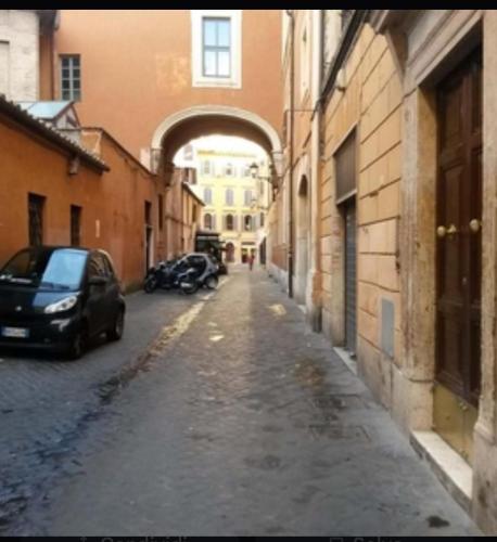 Isspagna