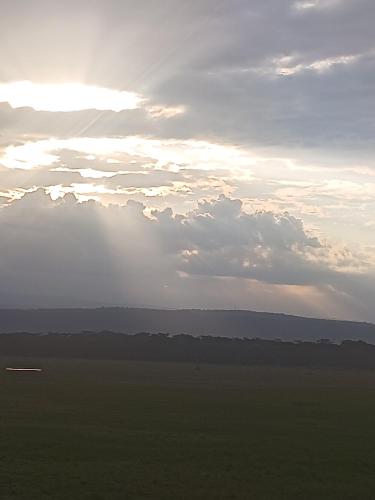 ทัศนียภาพ, A Soi Farm in นากูรู่